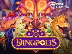 Best mobile casino bonuses. Limitless casino.3